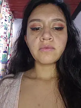 lombarlana-89's cam snapshot