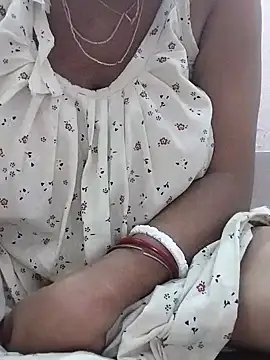 Bangalibou live sex cam