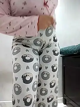 Dalou3a-69's cam snapshot