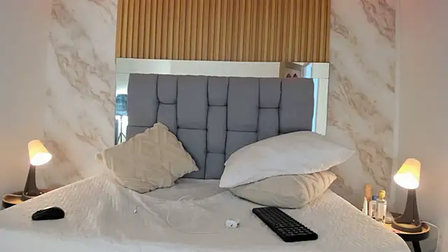 gerald_withe's cam snapshot