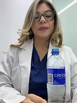 alicee16's cam snapshot