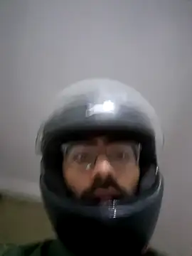 YoursThickDick's web cam