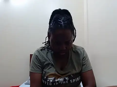 traper_1's cam snapshot