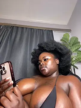 Honeycoco0211's cam snapshot