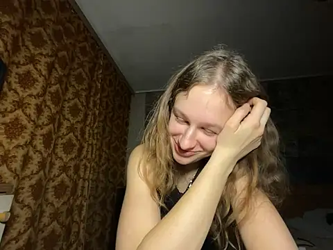 Eva_Angel3's cam snapshot