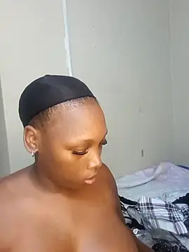 Karishma99_'s cam snapshot