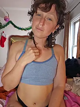 mossy_kiss's cam snapshot