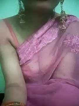 Garam-masala's cam snapshot