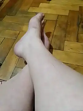 milenka7's cam snapshot