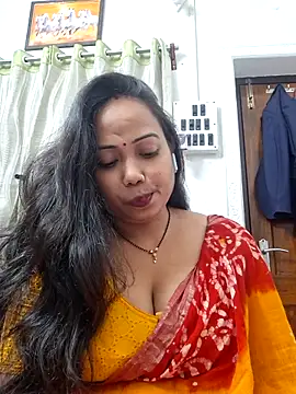 MISS_BEAUTY_'s cam snapshot