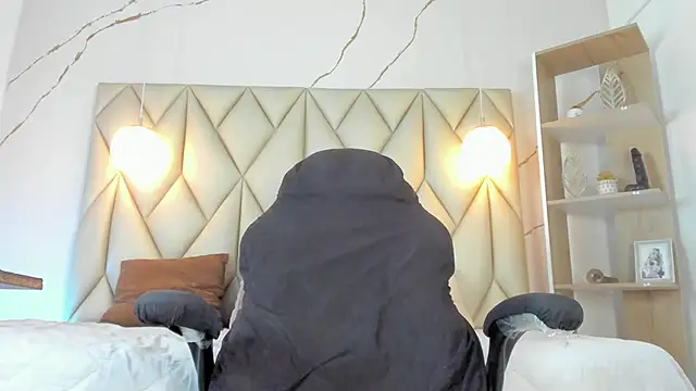 angelswets's cam snapshot