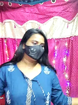 hotshilpa's cam snapshot