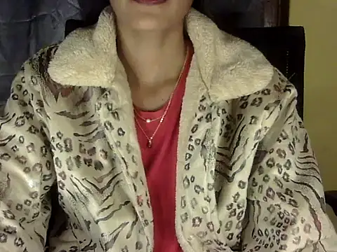 zara_Khan0's cam snapshot