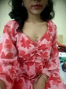 Snaya-baby's cam snapshot