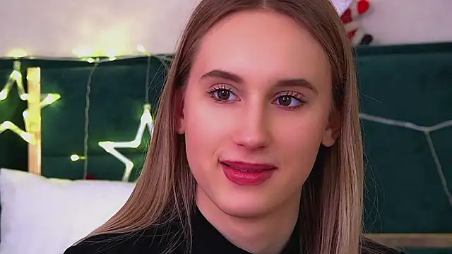 VictoriaHopsons's cam snapshot