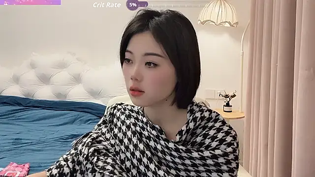 bao-bao-'s cam snapshot