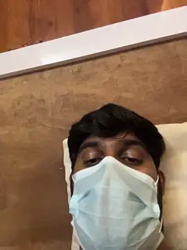 hotboy_hyd1 live sex cam