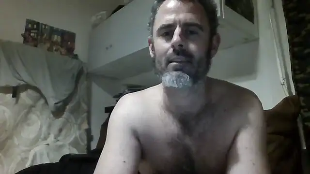 whatYwantMorrre's cam snapshot