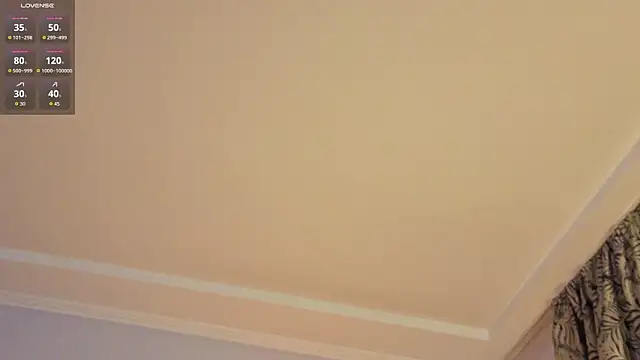 Edlin_gail's cam snapshot