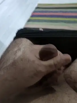 Vuruadam0405's cam snapshot