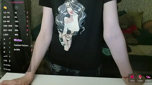 __Katherine___'s cam snapshot