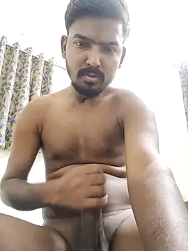 DesiHunk2255's cam snapshot