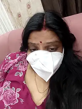 desiriya14's cam snapshot