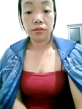 anna-can's cam snapshot