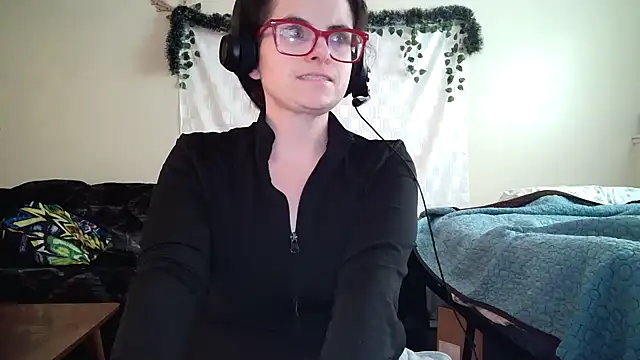 JessaBella's cam snapshot