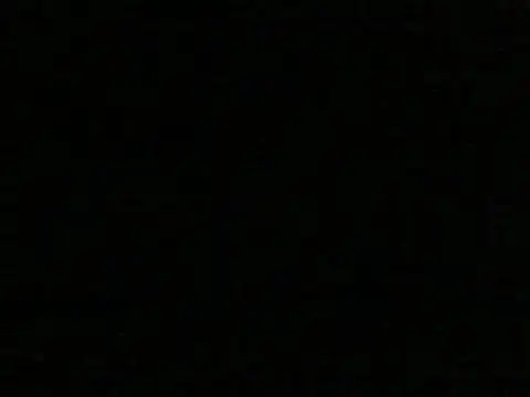 anonymo8976's cam snapshot