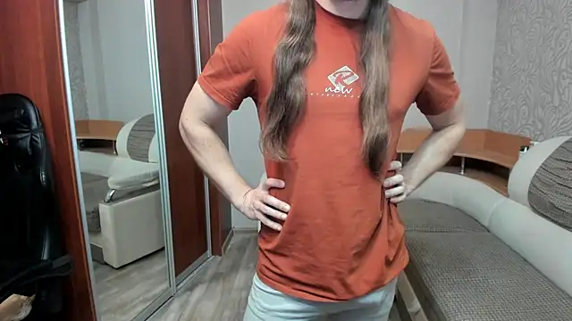 Marrymepls live sex cam