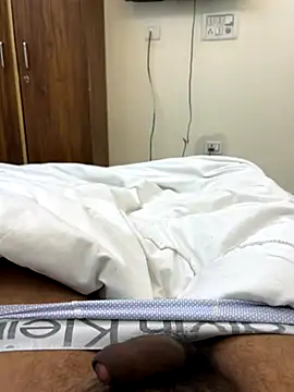 Sexhub22's cam snapshot