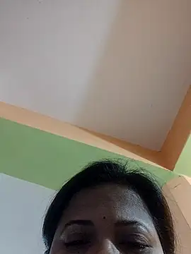 joya_bhabi's cam snapshot