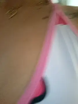 Isabella_teenn live sex cam