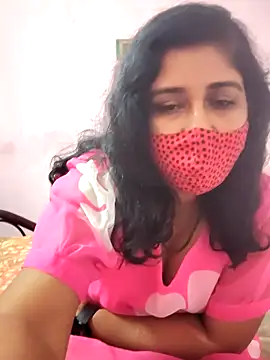 Rupali201's cam snapshot