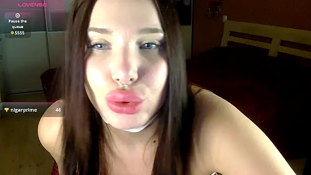 Cassie_Pinkkk's cam snapshot