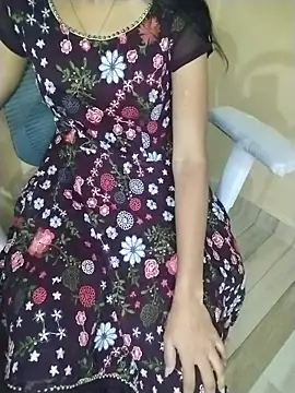 swethareddyy9119's cam snapshot