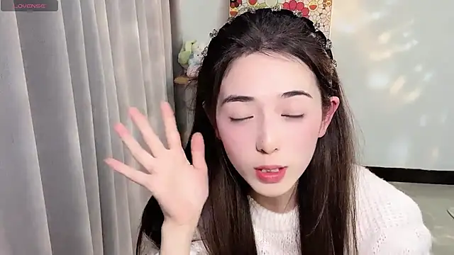 swstam-sr live sex cam