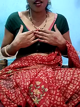 Nisha_Hindi's cam snapshot