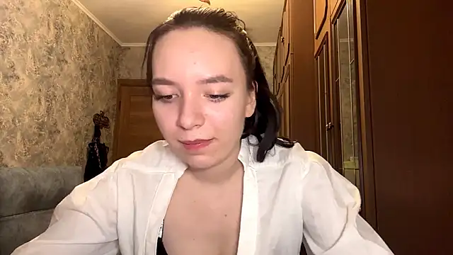 KiyokoEeds's cam snapshot