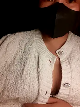 mai-mai-97 live sex cam