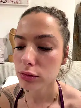 Sugarbellax's cam snapshot