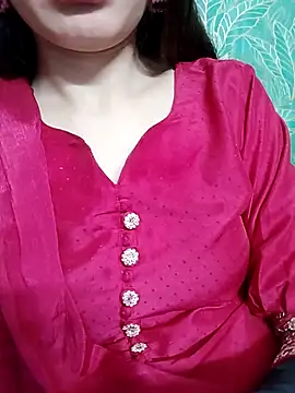 Noor_Darliing's cam snapshot