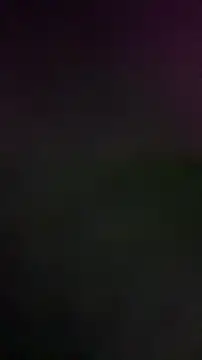 Hank_04's cam snapshot