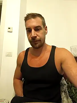 Lambe91's cam snapshot