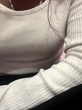 Your_rashi01's cam snapshot