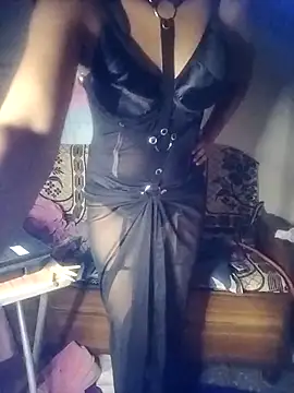 cute_bebo22's cam snapshot