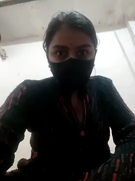 virgin_girl1234's cam snapshot