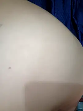 Strawberry4403's cam snapshot