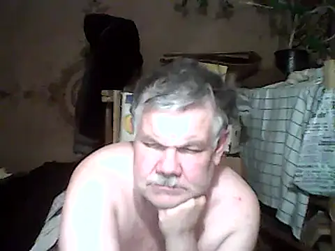 A1B3-'s cam snapshot